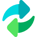 Buy BTC Without KYC: Best Non KYC Crypto Exchanges